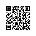 BKT-121-03-L-V-S-A-TR QRCode