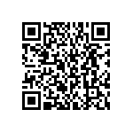 BKT-121-03-L-V-S-P-TR QRCode