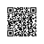 BKT-121-03-L-V-S-TR QRCode