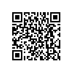 BKT-121-04-F-V-A QRCode