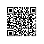 BKT-121-04-F-V-S QRCode