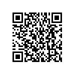 BKT-121-04-L-V-S-A-TR QRCode