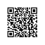 BKT-121-04-L-V-S-P-TR QRCode