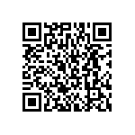 BKT-121-04-L-V-S-TR QRCode