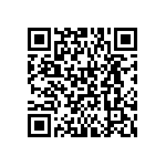 BKT-121-04-LM-V QRCode