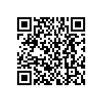 BKT-121-05-F-V-A-P-TR QRCode