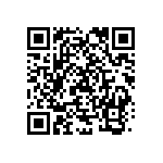 BKT-121-05-F-V-S-A-P-TR QRCode