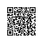 BKT-121-05-F-V-S-A-P QRCode