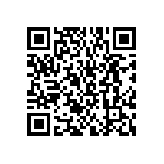 BKT-121-05-F-V-S-A-TR QRCode