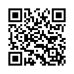 BKT-121-05-F-V QRCode