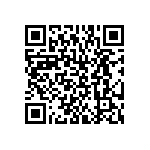 BKT-121-05-L-V-P QRCode