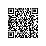 BKT-121-05-L-V-S-A-TR QRCode