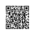 BKT-121-05-L-V-S-P QRCode