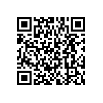 BKT-123-01-F-V-TR QRCode