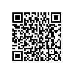 BKT-123-01-L-V-A QRCode