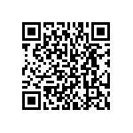 BKT-123-01-L-V-P QRCode