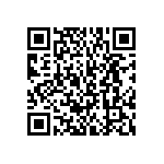 BKT-123-01-L-V-S-P-TR QRCode