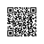 BKT-123-02-F-V-A-P QRCode