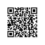 BKT-123-02-F-V-A-TR QRCode