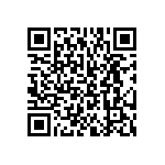 BKT-123-02-F-V-P QRCode