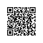 BKT-123-02-F-V-S QRCode