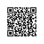 BKT-123-02-L-V-P QRCode