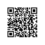 BKT-123-02-L-V-S-P-TR QRCode