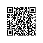 BKT-123-02-L-V-TR QRCode