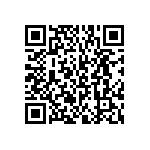 BKT-123-03-F-V-A-P-TR QRCode