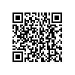 BKT-123-03-F-V-A-P QRCode