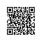 BKT-123-03-F-V-P QRCode