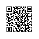 BKT-123-03-F-V-S-TR QRCode