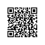 BKT-123-03-F-V-S QRCode