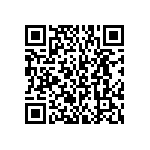 BKT-123-03-L-V-A-P-TR QRCode