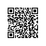 BKT-123-03-L-V-A QRCode