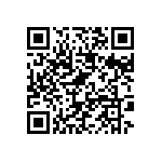 BKT-123-03-L-V-S-TR QRCode