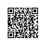 BKT-123-03-L-V-S QRCode