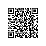 BKT-123-04-F-V-P-TR QRCode