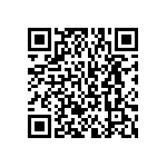 BKT-123-04-F-V-S-A-P-TR QRCode