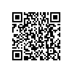 BKT-123-04-F-V-S-P-TR QRCode