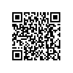 BKT-123-04-F-V-S QRCode