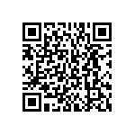 BKT-123-04-L-V-S-A QRCode