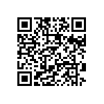 BKT-123-05-F-V-P QRCode