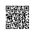 BKT-123-05-F-V-S-A-P QRCode