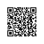 BKT-123-05-F-V-S-A-TR QRCode