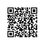 BKT-123-05-F-V-TR QRCode