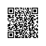 BKT-123-05-L-V-A-P QRCode