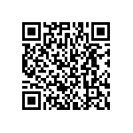 BKT-123-05-L-V-P-TR QRCode