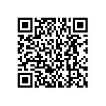 BKT-123-05-L-V-S-A-P-TR QRCode