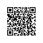 BKT-123-05-L-V-S-P QRCode